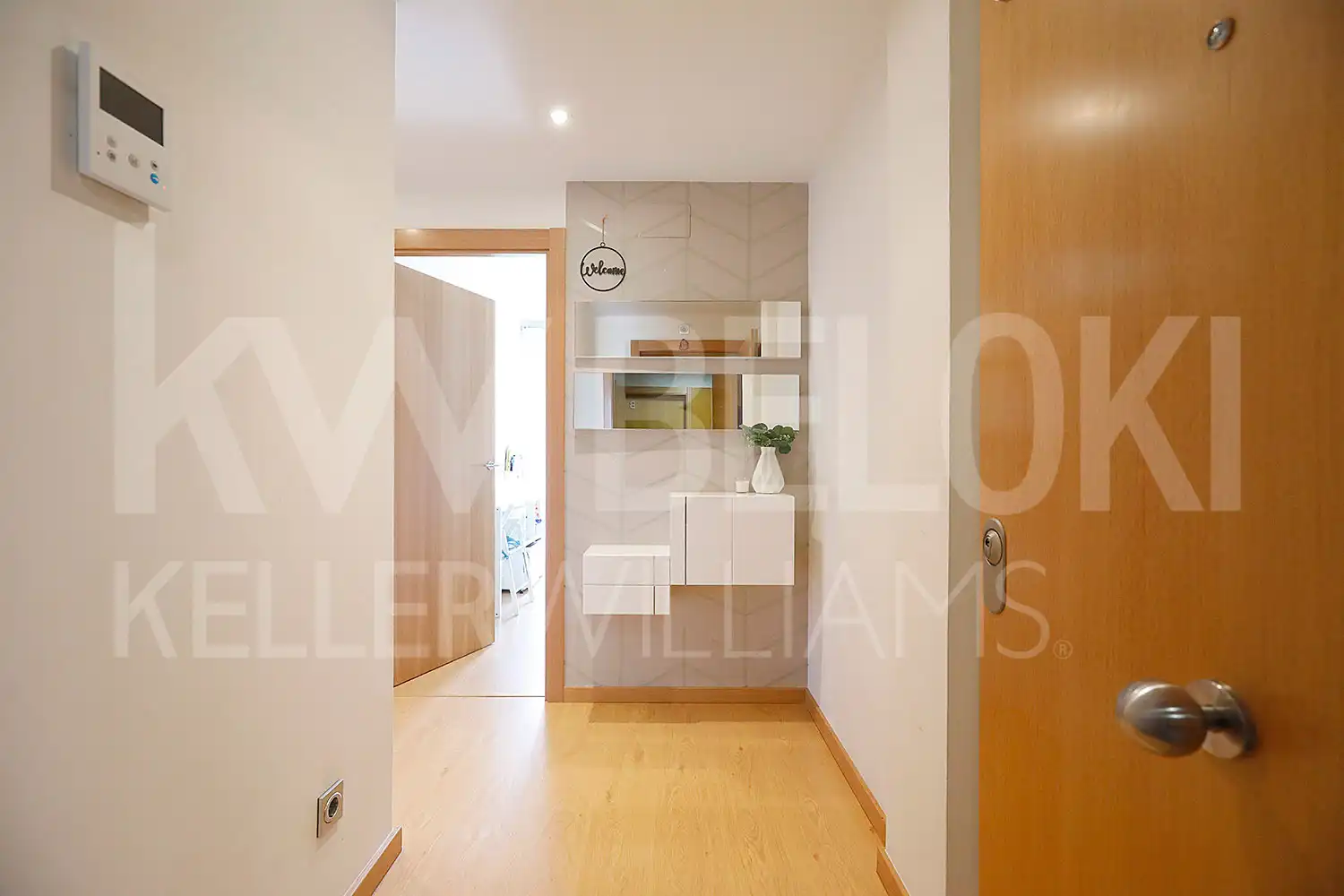 Flat for sale in Piketazaharra Kalea, Lapice - Larreaundi - Olaberria - Meaka