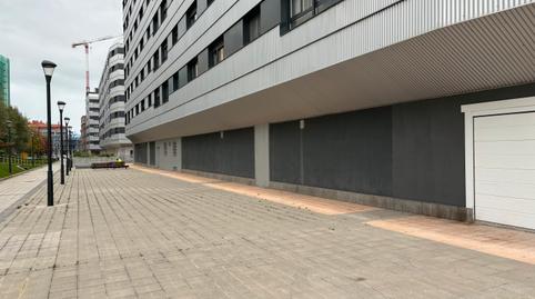 Photo 5 of Premises for sale in Altos Hornos de Vizcaya Hiribidea, 5b, Rontegui - Pormetxeta, Barakaldo