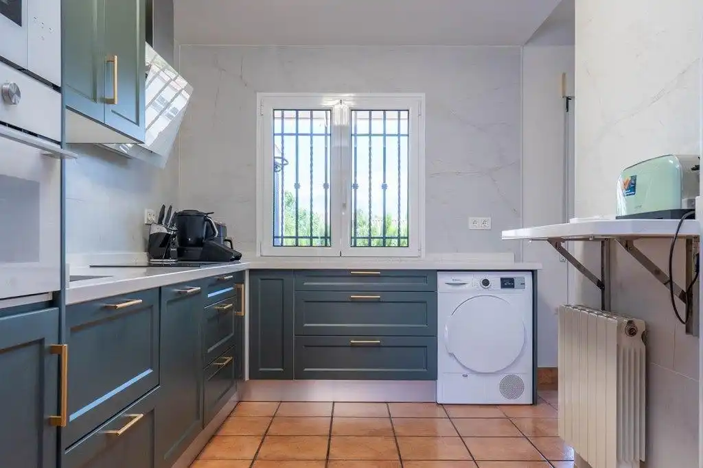 Chalet en venta en Villa de Otura, imagen 10