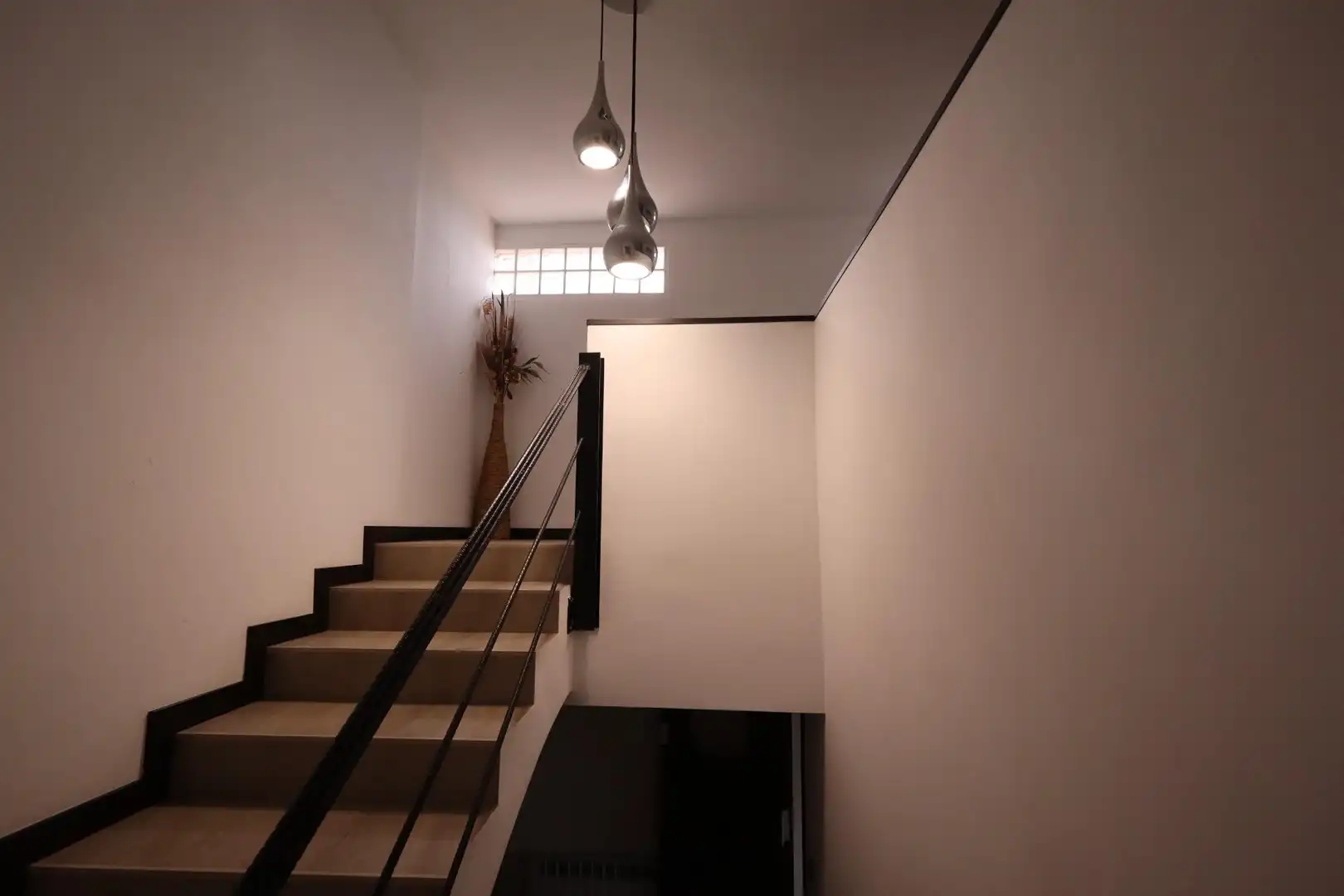 Chalet con piscina en venta en Calle PINOS, imagen 52