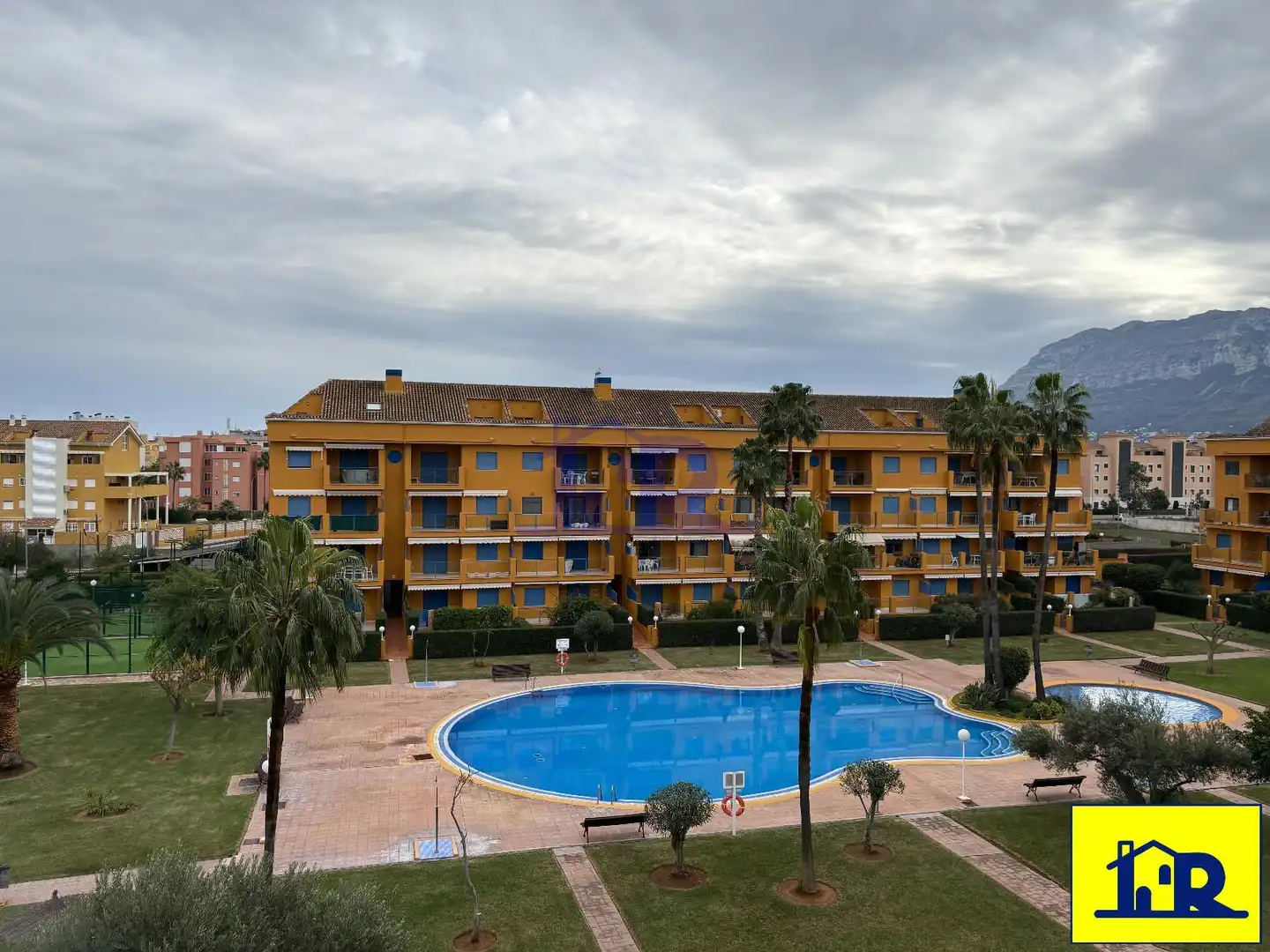 Dúplex en venta en Assagador de La Marjal ( PV 71), Les Bassetes - El Marjal