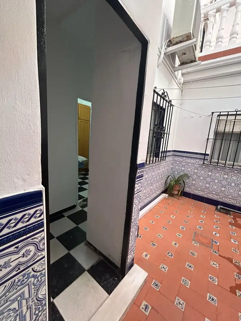 Houses for sale in Utrera