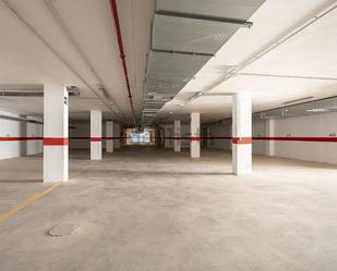 Parking of Garage for sale in Lorca