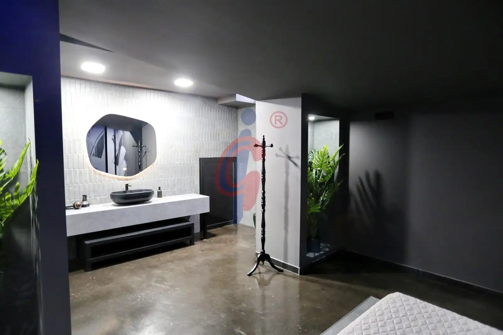 Local comercial en venta en Calle Crevillente 27, imagen 22