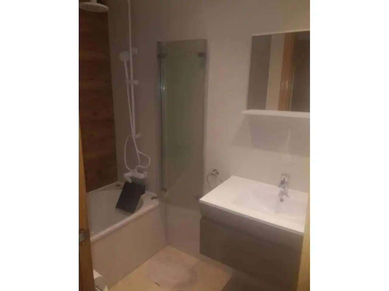 Apartament amb piscina en venda a Marina d'Or, imagen 4