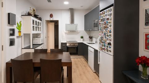 Foto 5 de Planta baixa en venda a Centre, Cornellà de Llobregat