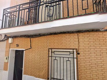 Casa en venda a Mesones