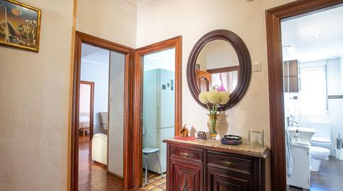 Foto 5 de Piso en venta en Rochapea,  Pamplona / Iruña