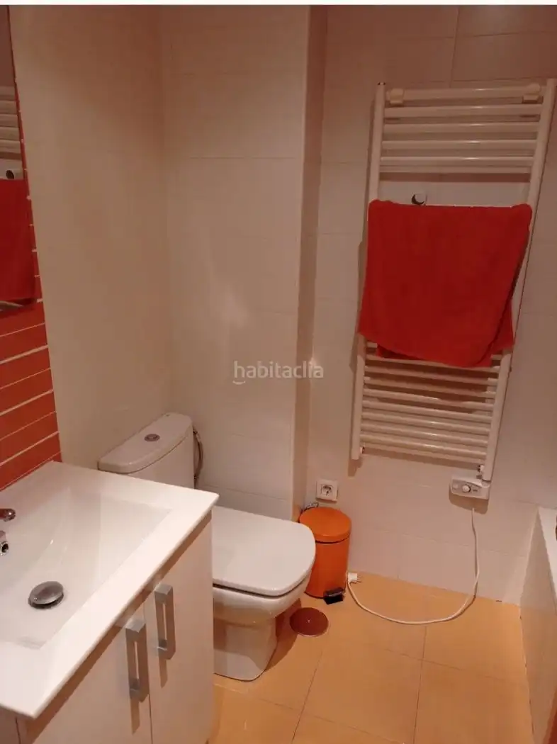 Flat for sale in Calle Vega de Azuer 1, imagen 5
