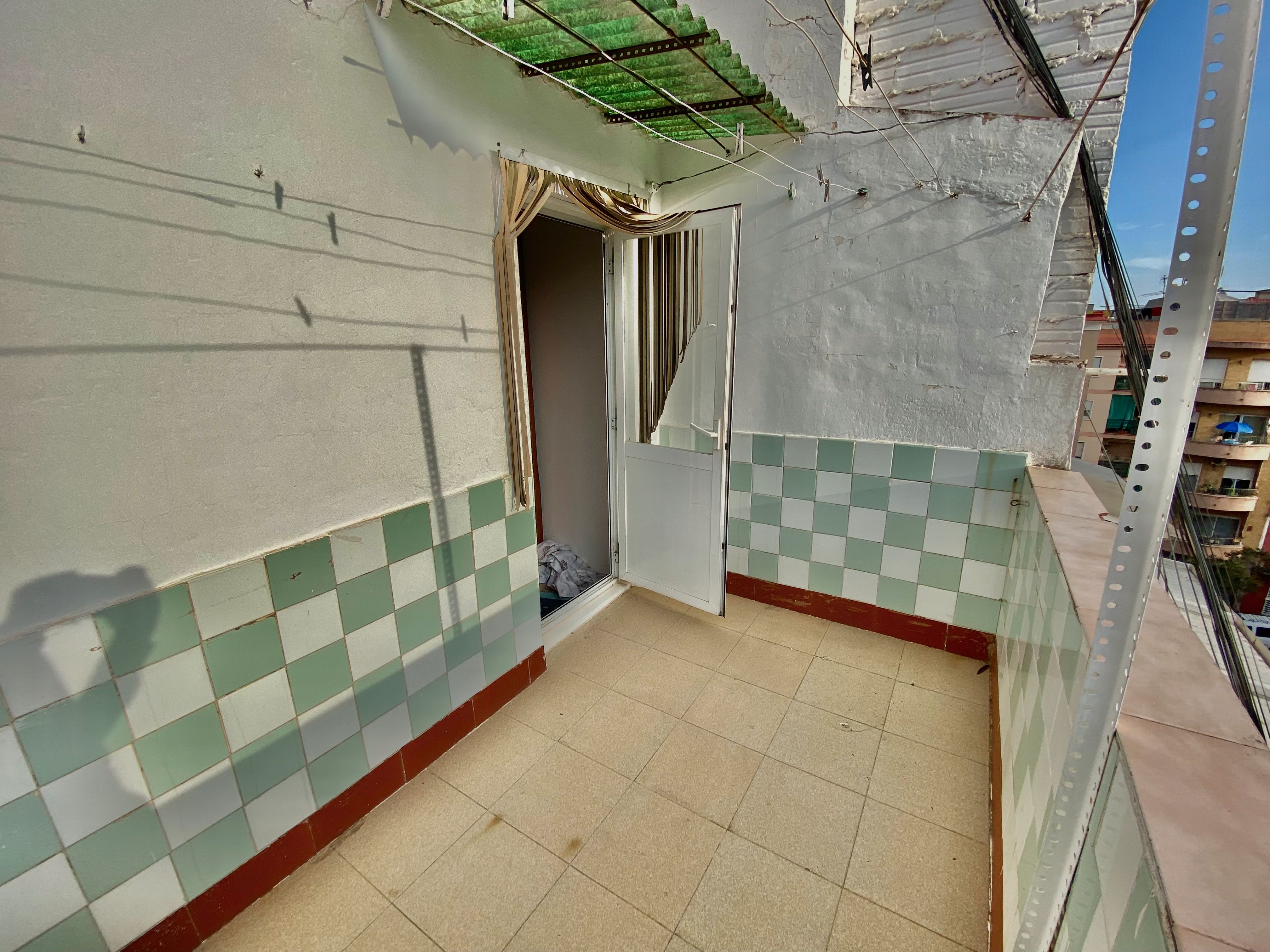 Dúplex en venda a Pubilla Cases, Can Serra - Pubilla Cases