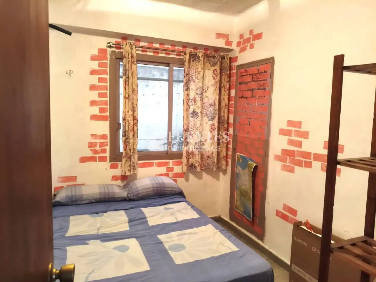 Appartamento con ascensore in vendita a Garbinet - Vistahermosa, imagen 26