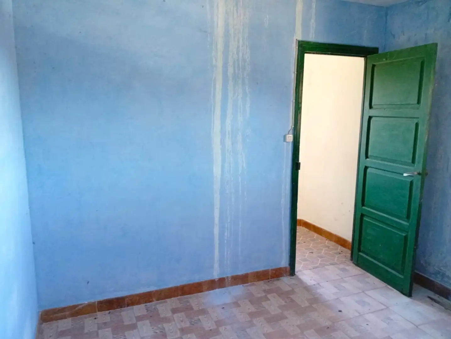 Casa adosada en venta en Langreo