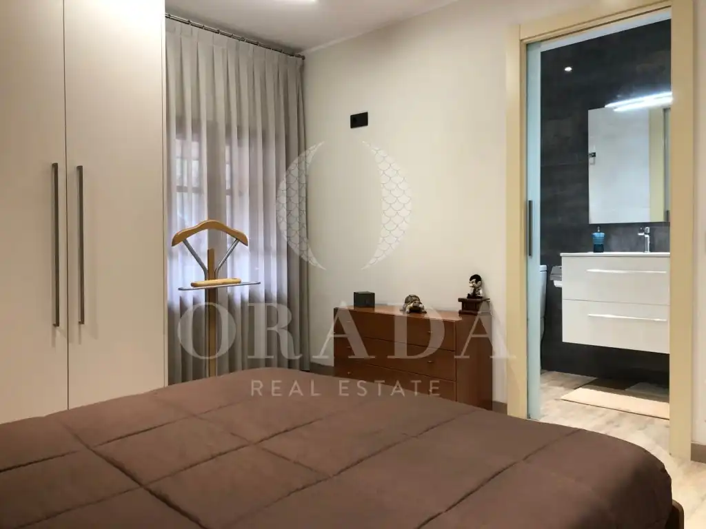 Habitación de Piso en venta en La Massana con Calefacción, Jardín privado y Terraza