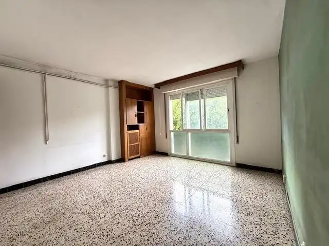 Appartement avec terrasse à vendre à Rambla NOVA 127, imagen 33