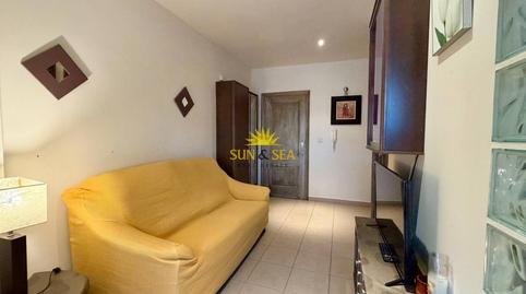 Foto 4 von Wohnung zur Miete in Lo Pagán, San Pedro del Pinatar