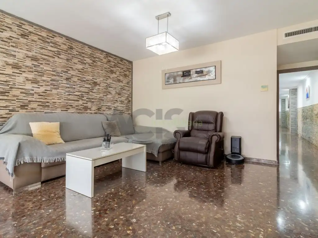 Appartement avec ascenseur à vendre à Carlet