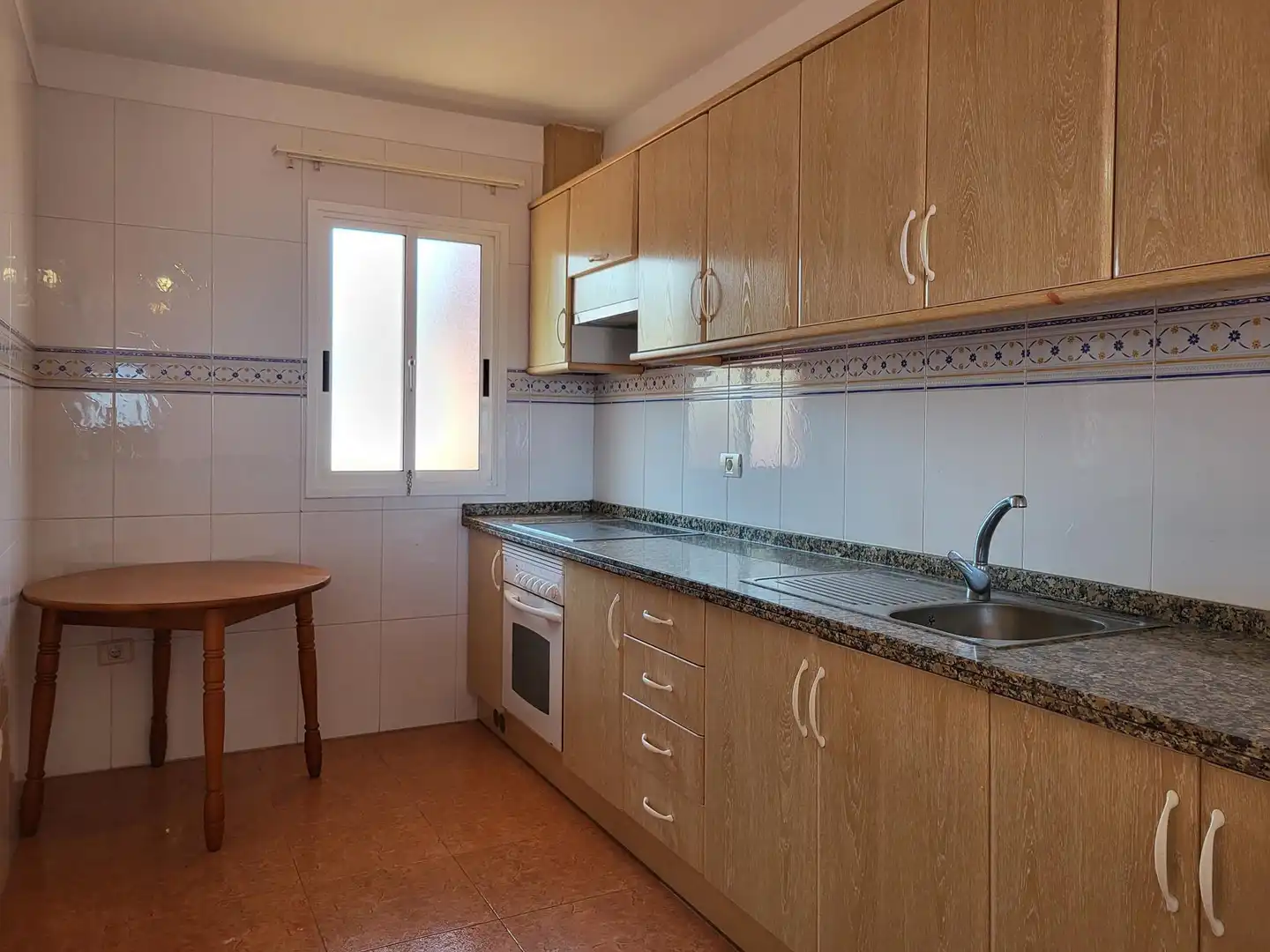 Apartment with pool for sale in Zona Botánico, imagen 7