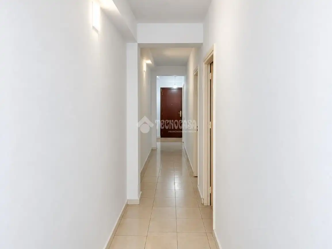 Appartement à vendre à Este, imagen 4