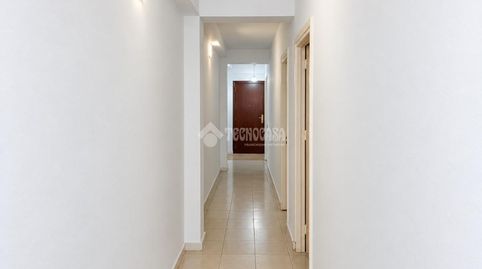 Foto 4 de Piso en venta en El Palo, Málaga Capital