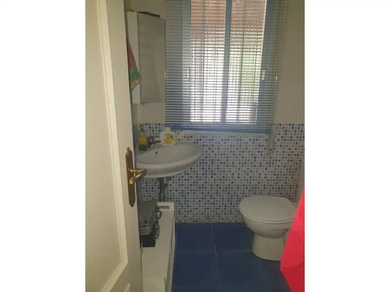 Xalet amb piscina en venda a Úbeda, imagen 8