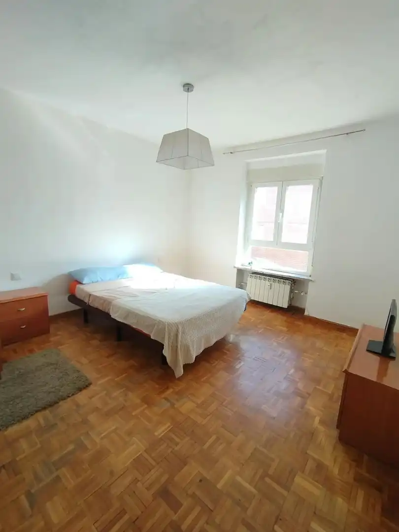 Wohnung zum Verkauf in Sur, imagen 8