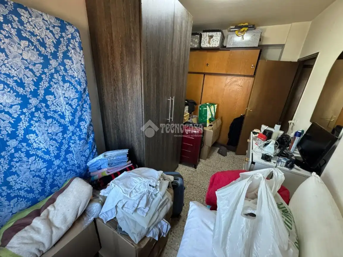 Flat for sale in Usera, imagen 27
