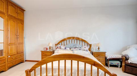 Photo 2 of Flat for sale in Safaretjos, Santa Coloma de Gramenet