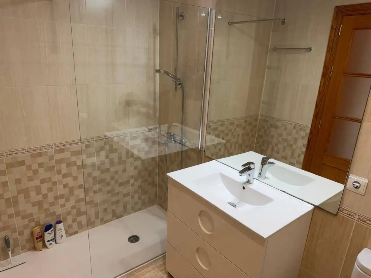 House for sale in Calle Mesana, imagen 34
