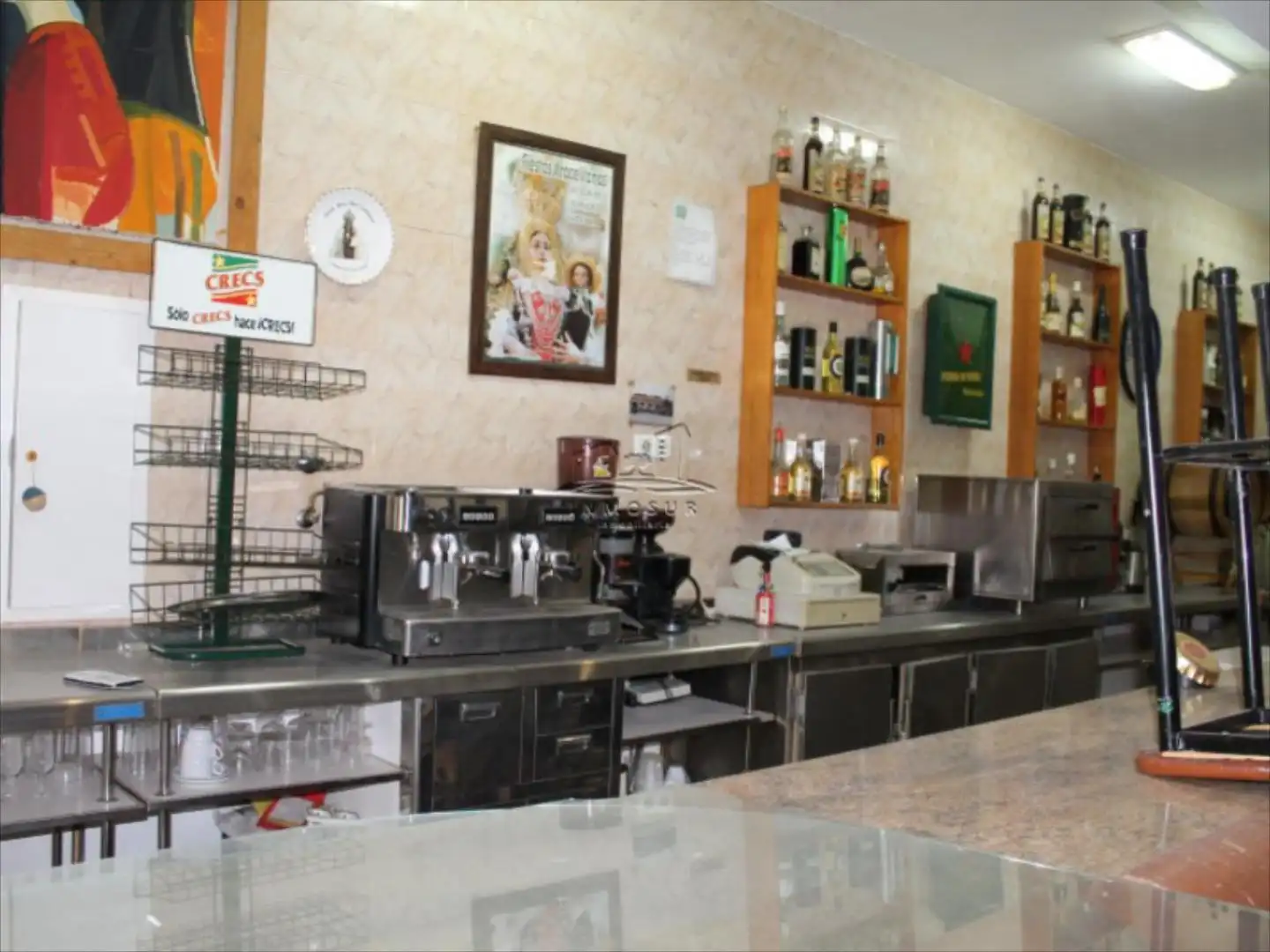 Local comercial en venda a Rute, imagen 89