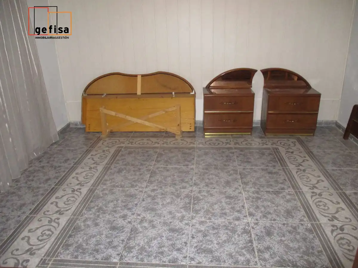 Casa en venda a Valdepeñas, imagen 8