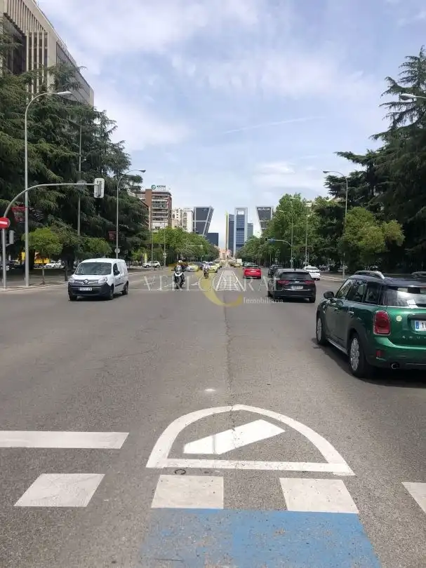 Pis amb ascensor en venda a Calle Hermano Gárate, imagen 12