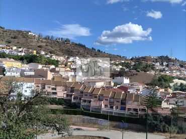 Adossat amb jardí en venda a Camino OROZCO - URANO