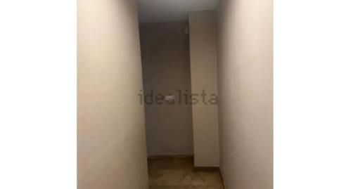 Foto 5 de Pis en venda a Calle de la Torreta, Emperador, Valencia