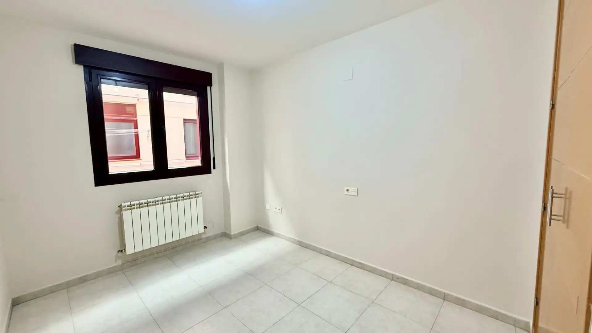 Pis amb ascensor en venda a Cuéllar, imagen 20