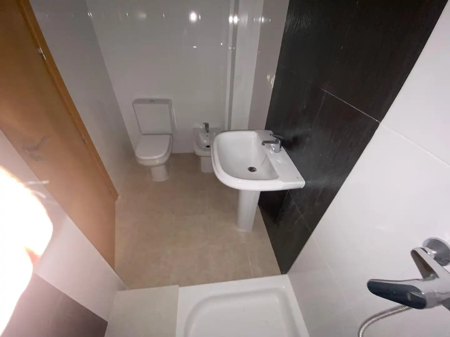 Flat with lift for sale in Albaida, imagen 13