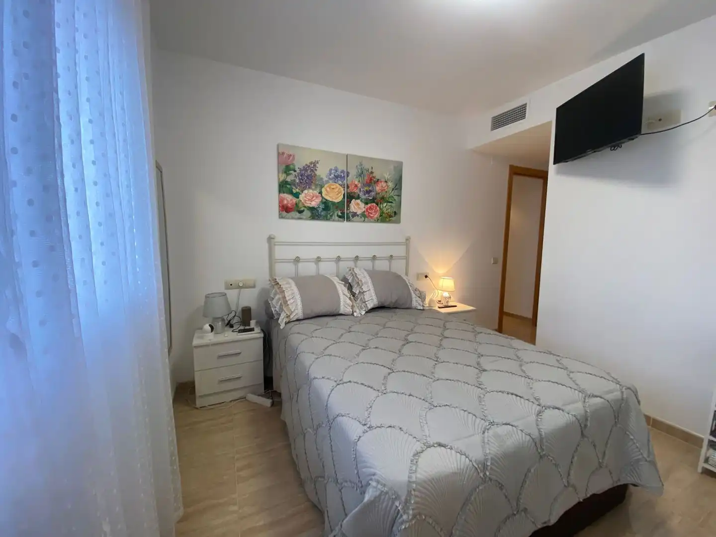 Apartments for sale in Quatre, Camarles