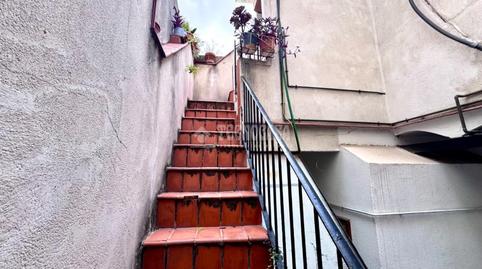 Foto 5 de Pis en venda a Sants-Badal, Barcelona