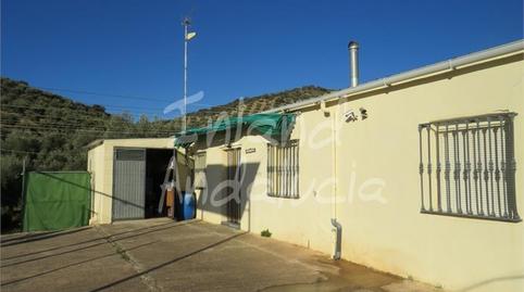 Photo 5 of Houses for sale in Martos, Jaén
