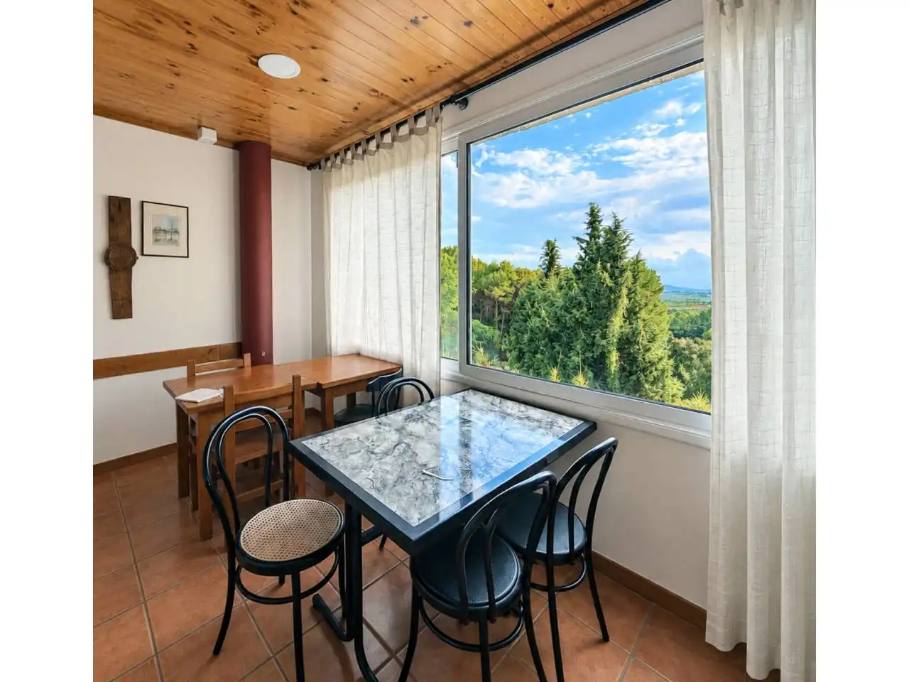 Business premises for sale in Sant Llorenç d'Hortons, imagen 6