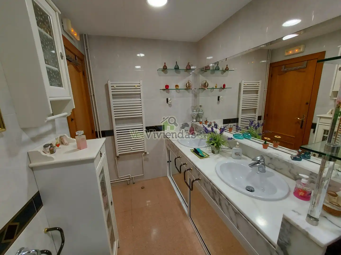 Maison avec terrasse à vendre à Carrer de la Ginesta 28, imagen 25