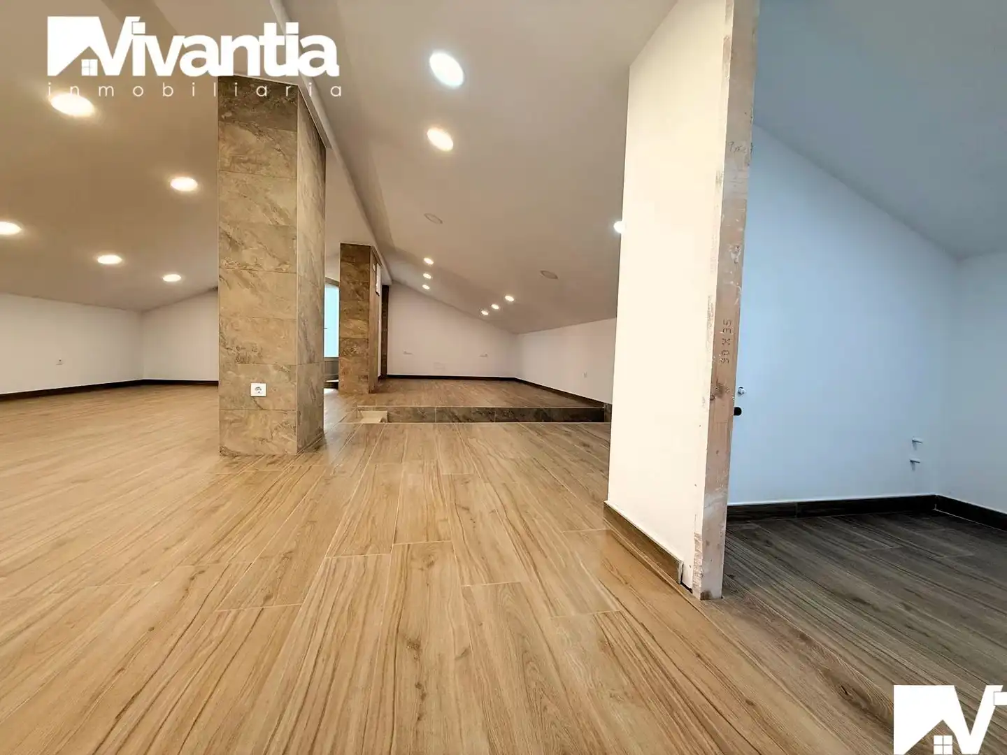 Detached house with garden for sale in Pedanías Centro, imagen 43