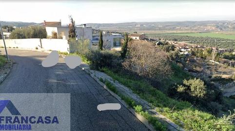 Foto 3 de Casa o xalet en venda a Los Cigarrales-La Bastida, Toledo