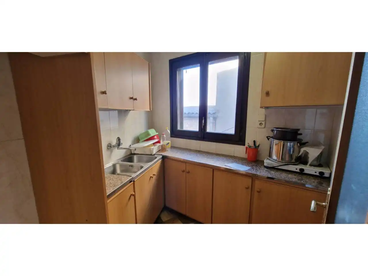 Houses for sale in Calle del Serrat, Casserres