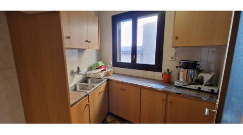 Photo 5 of House or chalet for sale in Del Serrat, Casserres, Barcelona