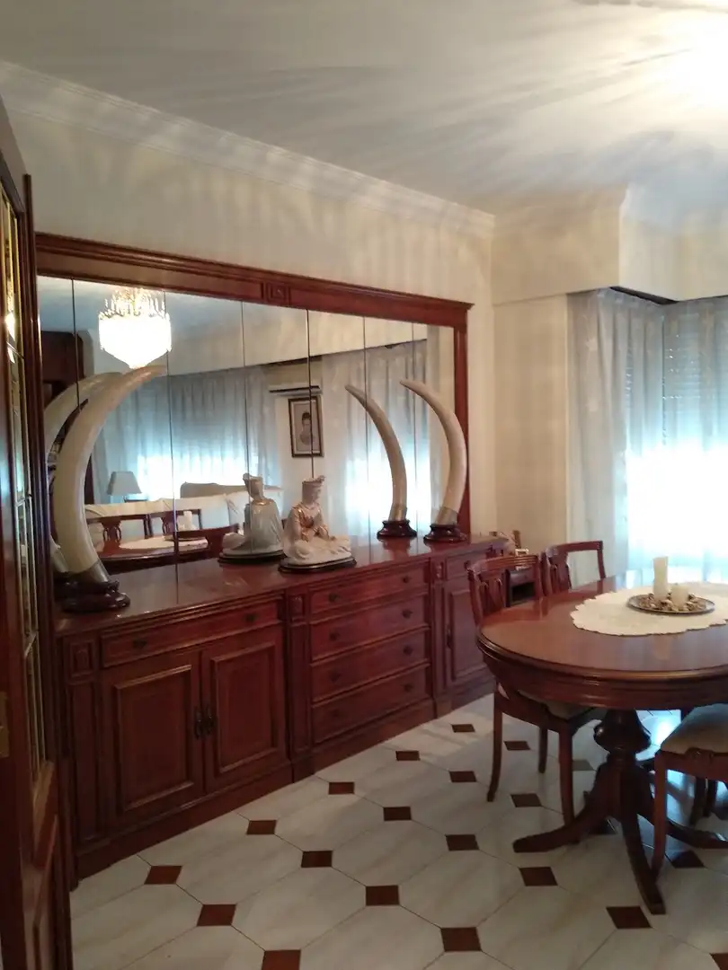 Local comercial en venta en Favara, imagen 9