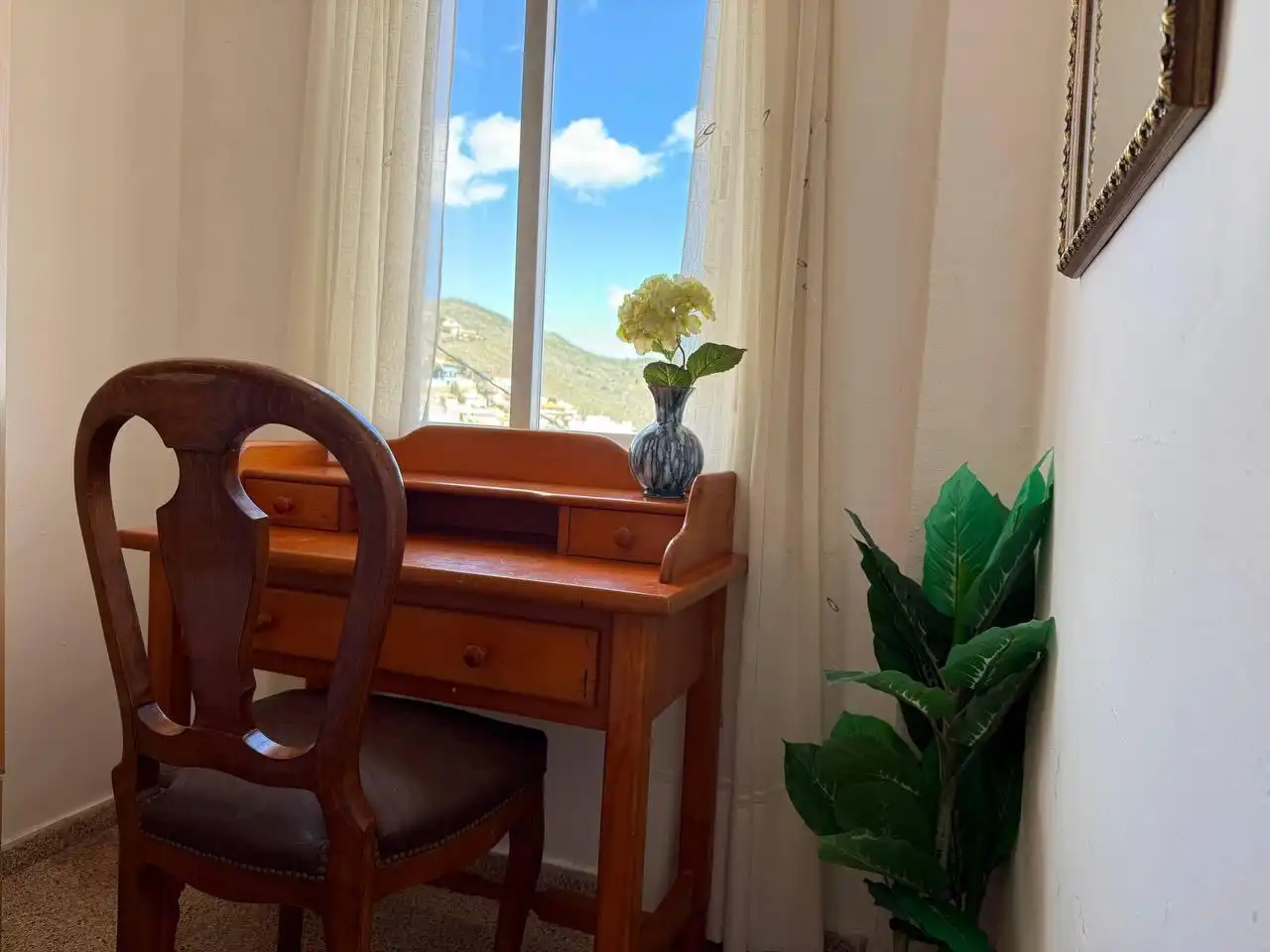 Piso en venta en Sant Antoni