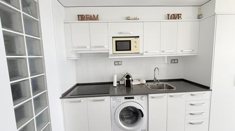 Photo 4 of Study for sale in Passeig Marítim, 3, Centre - Platja, Castell d'Aro, Platja d'Aro i s'Agaró