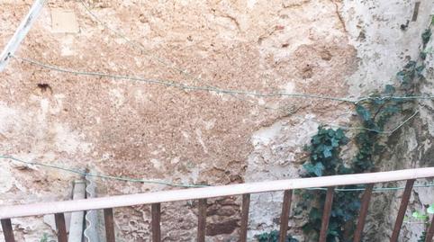 Foto 2 de Finca rústica en venta en Sant Llorenç Savall, Barcelona