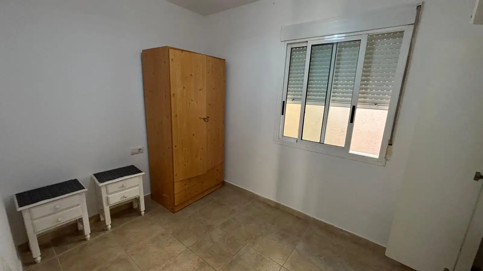 Casa o chalet en venta en Calle Santa Teresa de Jesús, 2, Aguas Nuevas