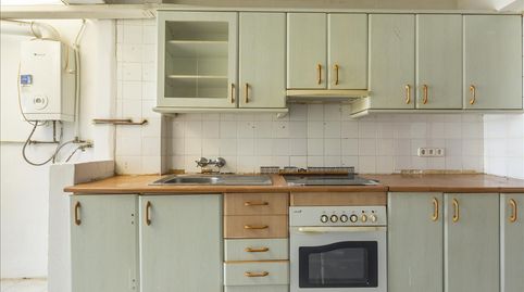 Foto 4 de Piso en venta en Iker Casillas, El Soto - Azorín, Móstoles